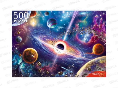 ПАЗ 500эл. Черная дыра, Ф500-4293  *10