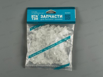 Фосфат Пакет 200гр F9001