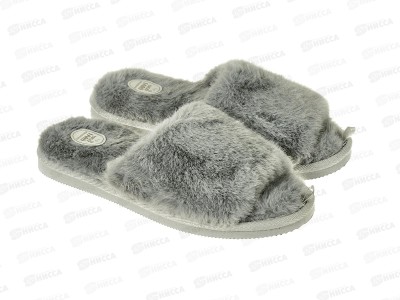 Тапочки женские домашние W-CH-O 4942 р.36