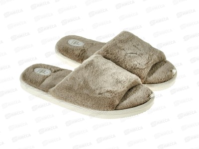 Тапочки женские домашние W-CH-O 4937 р.40