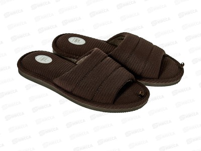 Тапочки женские домашние W-CH-O 5097 р.38