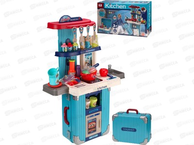 Игровой модуль &quotКухня&quot (48х24х66см) 3015333