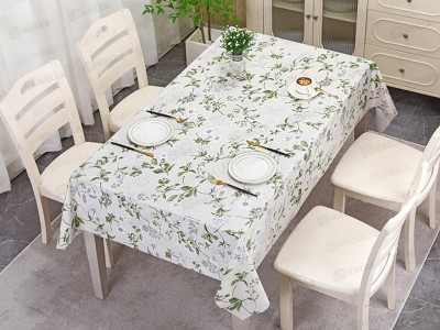 Клеенка Grace ткань с пвх 1,37х20м Оксфорд PW-8925A 123432