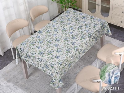 Клеенка Grace ткань с пвх 1,37х20м DB9231H-АВ 123426
