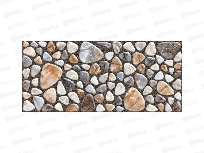 Коврик влаговпитывающий 50*80см GR-5080-24 118848 *50