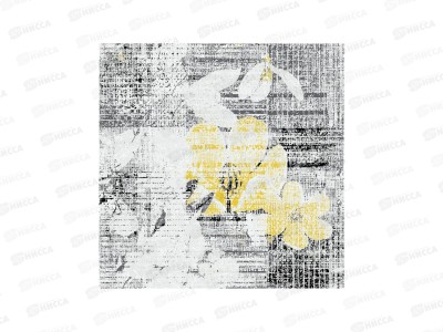 Коврик рулонный 0,8*15м ПВХ GRAILY GR71-80 123682