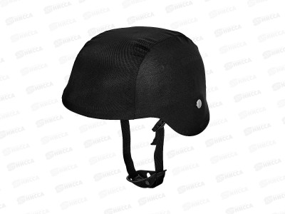 Каска Y11813310 в сетке 20*20*12,5см