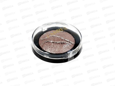 Farres Тени для век запеченные 1107-11 бледно-каштановый *12