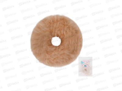 Резинка для волос Miss Kapriz FG250306034Q