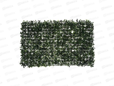 Изгородь &quotРяска густая&quot искусственная 60*40см INBLOOM 419-012 г