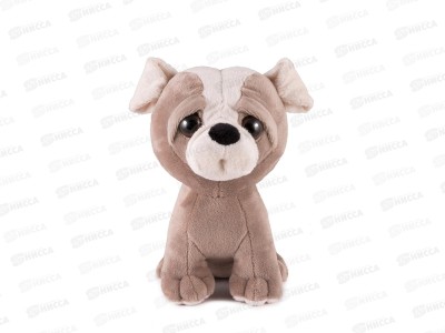 Собачка Чики, 17см, МT-B28177/17 Maxitoys