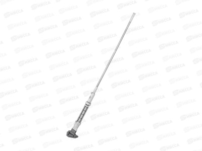 Пылесос аккумуляторный для СПА-бассейна 60327 Bestway  *4