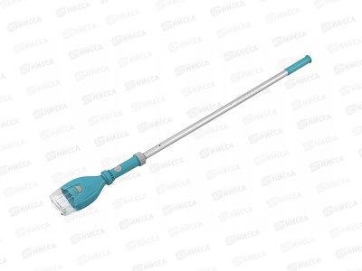Пылесос аккумуляторный ручной 58771 Bestway  *4