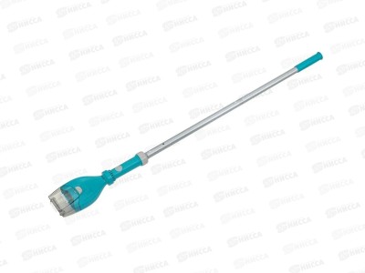 Пылесос аккумуляторный на батарейках 58770 Bestway  *6