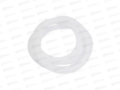 Шланг соединительный 32мм*300см, 58369 Bestway  *12