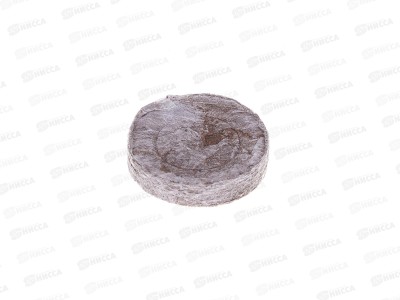 Торфяная таблетка Jiffy-7 PLA 36*41мм *50/1000