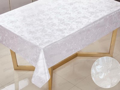 Клеенка Grace ткань с пвх 1,37х20м CX-8016B 125277