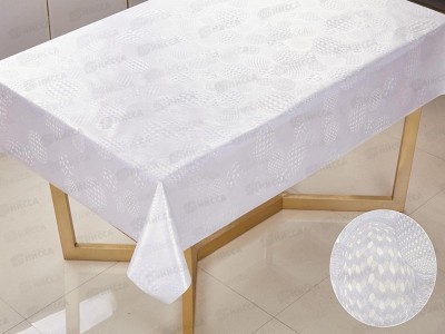 Клеенка Grace ткань с пвх 1,37х20м CX-8343A 125276