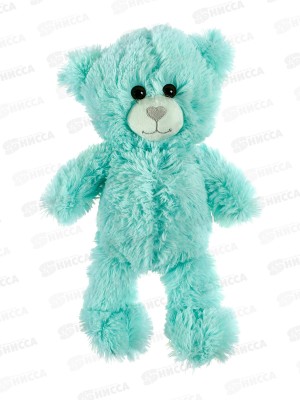 Медведь, 50см, мятный (С/30/12) Color Bear