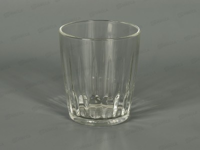 Стакан 250мл Тенера 25с2446 *30