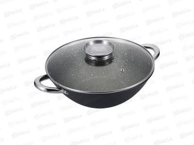 Казан 84-3-26 26см 3л Linea Fritto