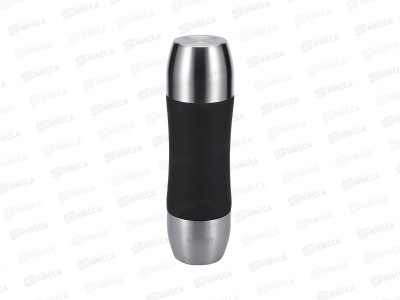 Термос вакуумный 54-1175 0,75л Linea Bullet
