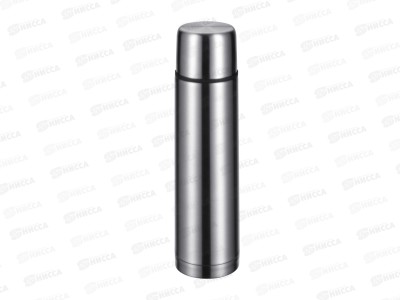 Термос 93-TE-B-9-1000 1,0л Linea Bullet