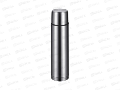 Термос 93-TE-B-9-750 0,75л Linea Bullet