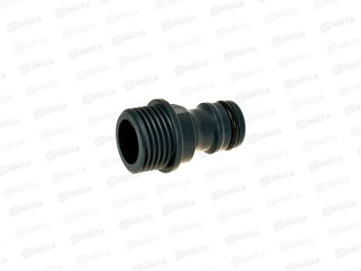 Адаптер внутренний 1/2&quot STARTUL GARDEN, ST6010-22