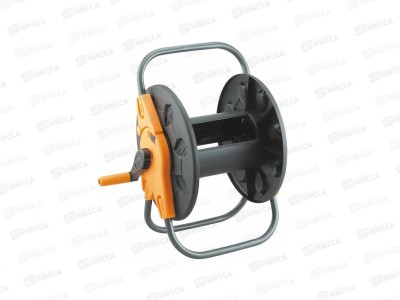 Катушка для шланга 1/2&quot/60м STARTUL GARDEN, ST6015-02