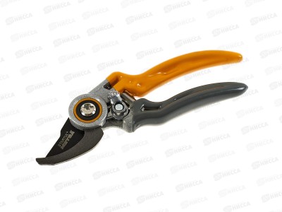 Секатор плоскостной 20см STARTUL METSA, ST6420-02