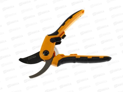 Секатор плоскостной 21см STARTUL METSA, ST6492-02