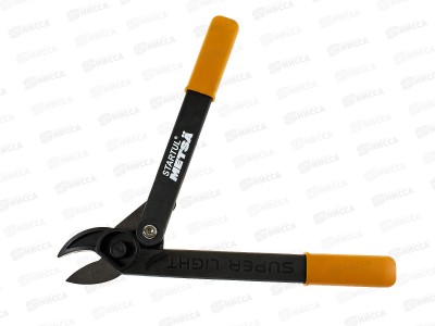 Сучкорез контактный 42см STARTUL METSA, ST6495-01