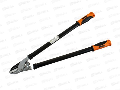 Сучкорез контактный 70см STARTUL GARDEN, ST6096-04