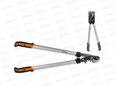Сучкорез контактный 75см STARTUL METSA, ST6495-02