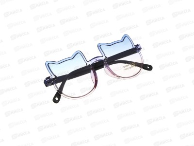 Очки солнцезащитные детские Galante с защитой от UV излучений, #4, 304-521 г