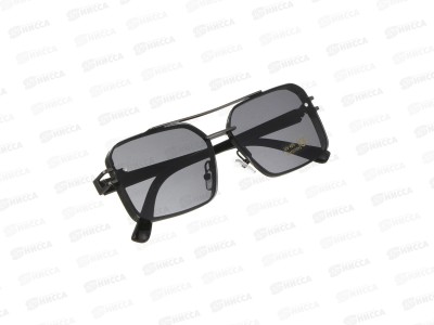 Очки солнцезащитные Galante с защитой от UV излучений, #10, 304-527 г