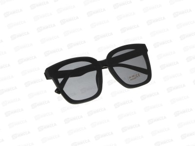 Очки солнцезащитные Galante с защитой от UV излучений, #11, 304-528 г