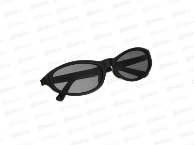 Очки солнцезащитные Galante с защитой от UV излучений, #14, 304-531 г