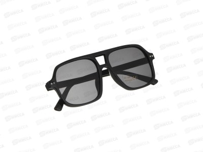 Очки солнцезащитные Galante с защитой от UV излучений, #15, 304-532 г
