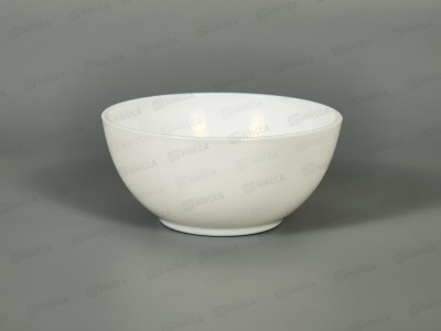 Салатник Дивали 12см X2609 *24