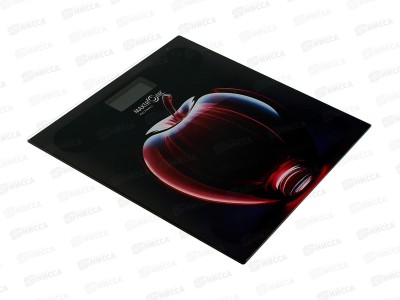 Весы напольные Maxtronic MAX-300 электронные *10