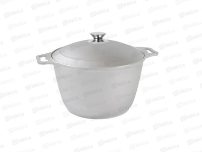 Кастрюля 8,0л к80 *3