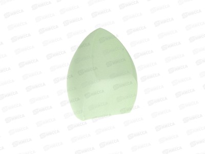 Farres FP076 Спонж яйцо со скошенными краями *12