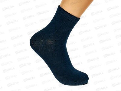 Носки жен Султан(Syltan) 2620 р. 36-41
