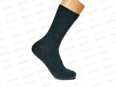 Носки муж Dmdbs А2387 р. 41-47