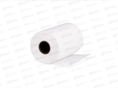 Лента для КА 57мм*19м втулка 12мм AVIORA 304-102  *200