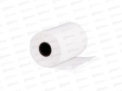 Лента для КА 57мм*23м втулка 12мм AVIORA 304-104  *200