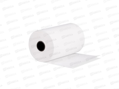 Лента для КА 80мм*30м втулка 12мм AVIORA 304-107  *50