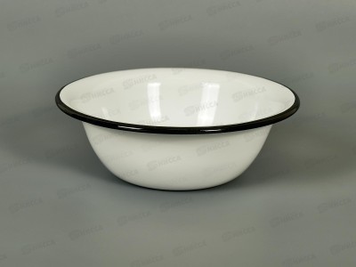 Миска 0,6л 21-0305 *40